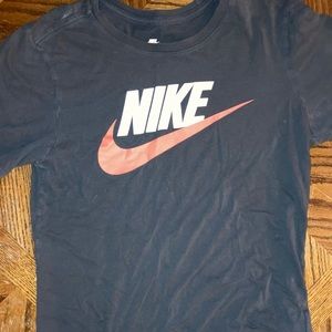 Vintage Nike T-Shirt